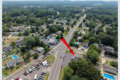 782 Route 34 #2, Matawan, NJ 07747 - Photo 19
