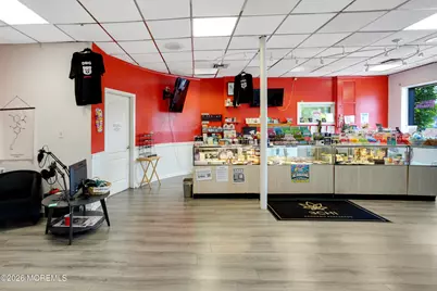 782 Route 34 #2, Matawan, NJ 07747 - Photo 7