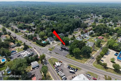 782 Route 34 #2, Matawan, NJ 07747 - Photo 21