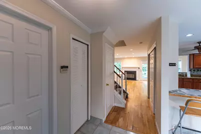 314 Towne Drive #10-4, Manalapan Township, NJ 07726 - Photo 13
