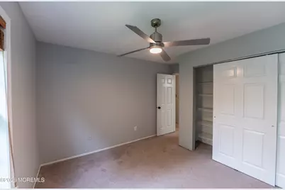314 Towne Drive #10-4, Manalapan Township, NJ 07726 - Photo 21