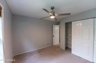 314 Towne Dr, Manalapan Township, NJ 07726 - Photo 21