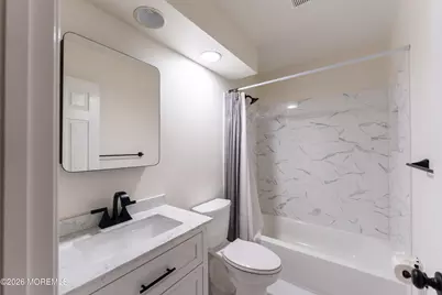 314 Towne Drive #10-4, Manalapan Township, NJ 07726 - Photo 23