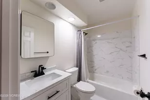 314 Towne Dr, Manalapan Township, NJ 07726 - Photo 23