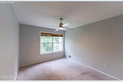 314 Towne Drive #10-4, Manalapan Township, NJ 07726 - Photo 19