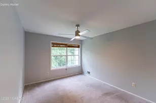314 Towne Dr, Manalapan Township, NJ 07726 - Photo 19