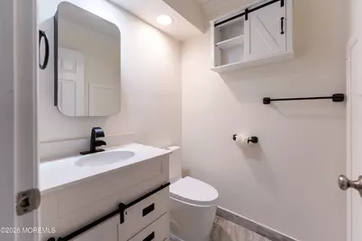 314 Towne Drive #10-4, Manalapan Township, NJ 07726 - Photo 25