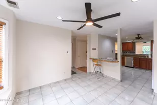 314 Towne Dr, Manalapan Township, NJ 07726 - Photo 5