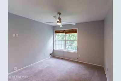 314 Towne Drive #10-4, Manalapan Township, NJ 07726 - Photo 17