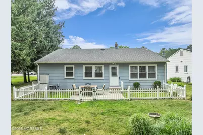 42 Sheepshead Drive, Toms River Township, NJ 08757 - Photo 15