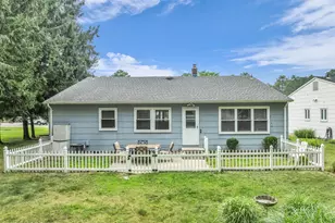 42 Sheepshead Dr, Toms River Township, NJ 08757 - Photo 15