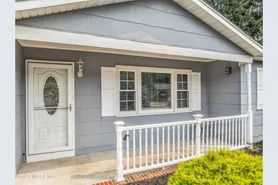 42 Sheepshead Drive, Toms River Township, NJ 08757 - Photo 21