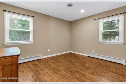 42 Sheepshead Drive, Toms River Township, NJ 08757 - Photo 13