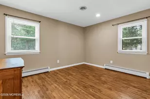 42 Sheepshead Dr, Toms River Township, NJ 08757 - Photo 13
