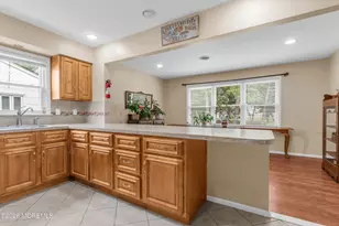 42 Sheepshead Dr, Toms River Township, NJ 08757 - Photo 3