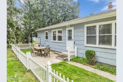42 Sheepshead Drive, Toms River Township, NJ 08757 - Photo 15