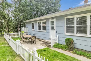 42 Sheepshead Dr, Toms River Township, NJ 08757 - Photo 15