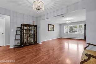42 Sheepshead Dr, Toms River Township, NJ 08757 - Photo 9