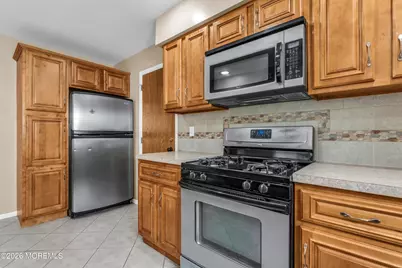 42 Sheepshead Drive, Toms River Township, NJ 08757 - Photo 19