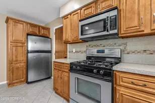 42 Sheepshead Dr, Toms River Township, NJ 08757 - Photo 19