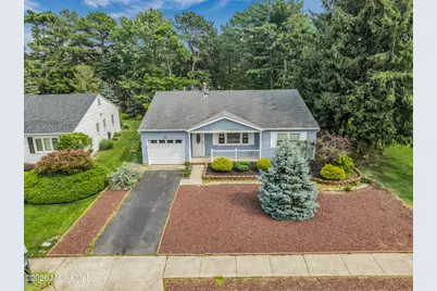 42 Sheepshead Drive, Toms River Township, NJ 08757 - Photo 23