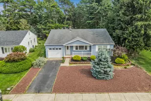 42 Sheepshead Dr, Toms River Township, NJ 08757 - Photo 23