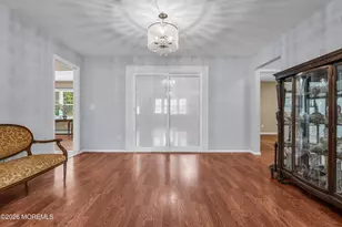 42 Sheepshead Dr, Toms River Township, NJ 08757 - Photo 3