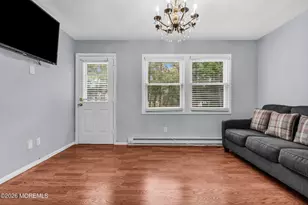 42 Sheepshead Dr, Toms River Township, NJ 08757 - Photo 9