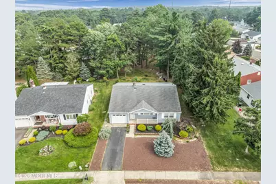 42 Sheepshead Drive, Toms River Township, NJ 08757 - Photo 1
