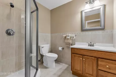 42 Sheepshead Drive, Toms River Township, NJ 08757 - Photo 11