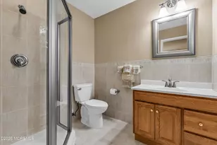 42 Sheepshead Dr, Toms River Township, NJ 08757 - Photo 11