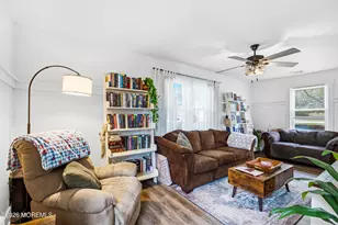 60 Illinois Ave, Waretown, NJ 08758 - Photo 7