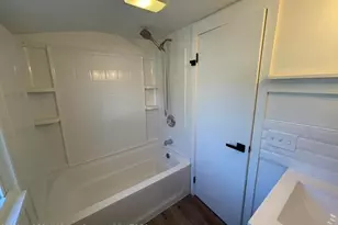 60 Illinois Ave, Waretown, NJ 08758 - Photo 17