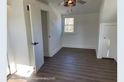 60 Illinois Avenue, Waretown, NJ 08758 - Photo 15