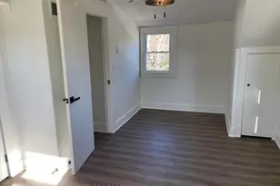 60 Illinois Ave, Waretown, NJ 08758 - Photo 15