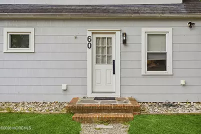 60 Illinois Avenue, Waretown, NJ 08758 - Photo 3