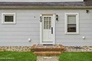 60 Illinois Ave, Waretown, NJ 08758 - Photo 3