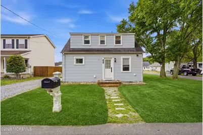 60 Illinois Avenue, Waretown, NJ 08758 - Photo 23