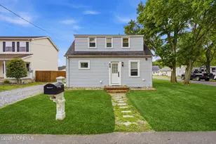 60 Illinois Ave, Waretown, NJ 08758 - Photo 23