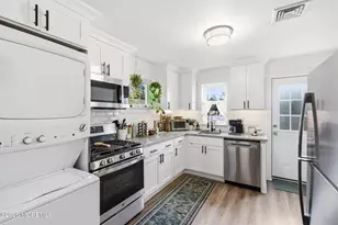 60 Illinois Ave, Waretown, NJ 08758 - Photo 9