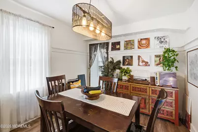 60 Illinois Avenue, Waretown, NJ 08758 - Photo 11