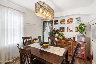 60 Illinois Ave, Waretown, NJ 08758 - Photo 11