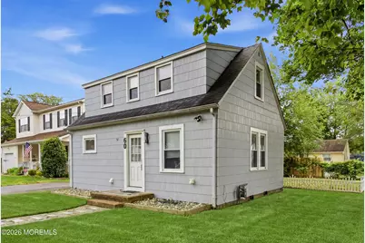 60 Illinois Avenue, Waretown, NJ 08758 - Photo 25