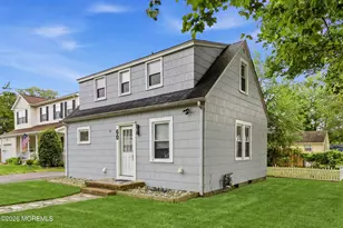 60 Illinois Ave, Waretown, NJ 08758 - Photo 25