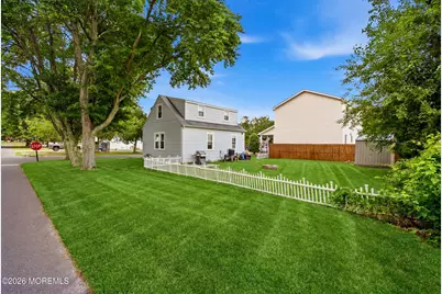 60 Illinois Avenue, Waretown, NJ 08758 - Photo 21