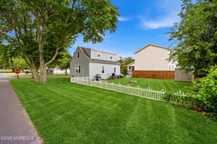 60 Illinois Ave, Waretown, NJ 08758 - Photo 21
