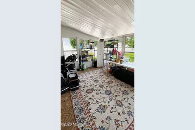 52 Lake Drive, Howell Township, NJ 07731 - Photo 15