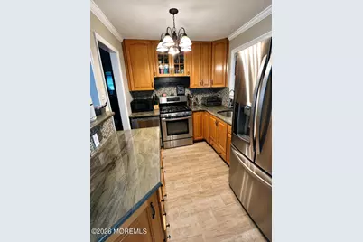 52 Lake Drive, Howell Township, NJ 07731 - Photo 3
