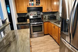 52 Lake Dr, Howell Township, NJ 07731 - Photo 3