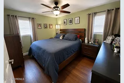 52 Lake Drive, Howell Township, NJ 07731 - Photo 5